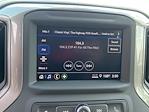 New 2026 Chevrolet Silverado 1500 Work Truck Double Cab 4WD Pickup for sale #6C8659 - photo 22
