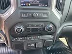 New 2026 Chevrolet Silverado 1500 Work Truck Double Cab 4WD Pickup for sale #6C8659 - photo 23