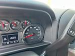 New 2026 Chevrolet Silverado 1500 Work Truck Double Cab 4WD Pickup for sale #6C8659 - photo 24