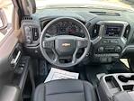 New 2026 Chevrolet Silverado 1500 Work Truck Double Cab 4WD Pickup for sale #6C8659 - photo 25