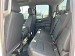 New 2026 Chevrolet Silverado 1500 Work Truck Double Cab 4WD Pickup for sale #6C8659 - photo 26