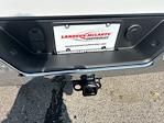 New 2026 Chevrolet Silverado 1500 Work Truck Double Cab 4WD Pickup for sale #6C8659 - photo 27