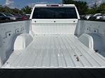 New 2026 Chevrolet Silverado 1500 Work Truck Double Cab 4WD Pickup for sale #6C8659 - photo 28