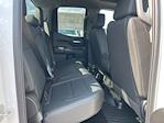 New 2026 Chevrolet Silverado 1500 Work Truck Double Cab 4WD Pickup for sale #6C8659 - photo 29
