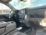New 2026 Chevrolet Silverado 1500 Work Truck Double Cab 4WD Pickup for sale #6C8659 - photo 31