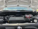 New 2026 Chevrolet Silverado 1500 Work Truck Double Cab 4WD Pickup for sale #6C8659 - photo 32