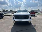 New 2026 Chevrolet Silverado 1500 Work Truck Double Cab 4WD Pickup for sale #6C8659 - photo 8