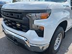New 2026 Chevrolet Silverado 1500 Work Truck Double Cab 4WD Pickup for sale #6C8659 - photo 9