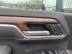 2026 Chevrolet Silverado 2500 Crew Cab 4WD Pickup for sale #6C8683 - photo 12