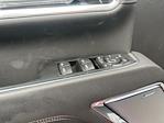 2026 Chevrolet Silverado 2500 Crew Cab 4WD Pickup for sale #6C8683 - photo 13