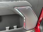 2026 Chevrolet Silverado 2500 Crew Cab 4WD Pickup for sale #6C8683 - photo 14