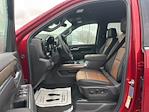 2026 Chevrolet Silverado 2500 Crew Cab 4WD Pickup for sale #6C8683 - photo 16