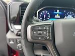 2026 Chevrolet Silverado 2500 Crew Cab 4WD Pickup for sale #6C8683 - photo 19