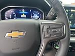 2026 Chevrolet Silverado 2500 Crew Cab 4WD Pickup for sale #6C8683 - photo 20