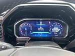 2026 Chevrolet Silverado 2500 Crew Cab 4WD Pickup for sale #6C8683 - photo 21