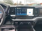 2026 Chevrolet Silverado 2500 Crew Cab 4WD Pickup for sale #6C8683 - photo 22