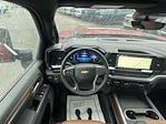 2026 Chevrolet Silverado 2500 Crew Cab 4WD Pickup for sale #6C8683 - photo 27