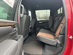 2026 Chevrolet Silverado 2500 Crew Cab 4WD Pickup for sale #6C8683 - photo 28