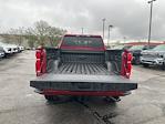 2026 Chevrolet Silverado 2500 Crew Cab 4WD Pickup for sale #6C8683 - photo 29