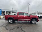New 2026 Chevrolet Silverado 2500 High Country Crew Cab for sale #6C8683 - photo 3