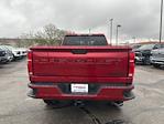 2026 Chevrolet Silverado 2500 Crew Cab 4WD Pickup for sale #6C8683 - photo 4