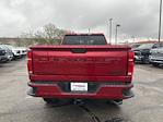 New 2026 Chevrolet Silverado 2500 High Country Crew Cab for sale #6C8683 - photo 4