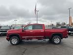 New 2026 Chevrolet Silverado 2500 High Country Crew Cab for sale #6C8683 - photo 6