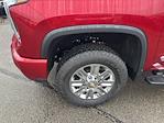 New 2026 Chevrolet Silverado 2500 High Country Crew Cab for sale #6C8683 - photo 10