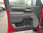 New 2026 Chevrolet Silverado 2500 High Country Crew Cab for sale #6C8683 - photo 11