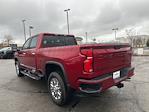 2026 Chevrolet Silverado 2500 Crew Cab 4WD Pickup for sale #6C8683 - photo 5