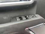 New 2026 Chevrolet Silverado 2500 High Country Crew Cab for sale #6C8683 - photo 13
