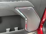 New 2026 Chevrolet Silverado 2500 High Country Crew Cab for sale #6C8683 - photo 14