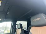 New 2026 Chevrolet Silverado 2500 High Country Crew Cab for sale #6C8683 - photo 15