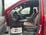 New 2026 Chevrolet Silverado 2500 High Country Crew Cab for sale #6C8683 - photo 16