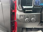 New 2026 Chevrolet Silverado 2500 High Country Crew Cab for sale #6C8683 - photo 18