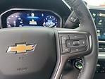 New 2026 Chevrolet Silverado 2500 High Country Crew Cab for sale #6C8683 - photo 20