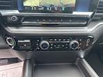 New 2026 Chevrolet Silverado 2500 High Country Crew Cab for sale #6C8683 - photo 25