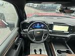 New 2026 Chevrolet Silverado 2500 High Country Crew Cab for sale #6C8683 - photo 27