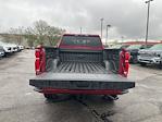 New 2026 Chevrolet Silverado 2500 High Country Crew Cab for sale #6C8683 - photo 29