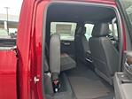 New 2026 Chevrolet Silverado 2500 High Country Crew Cab for sale #6C8683 - photo 31