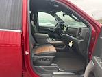 New 2026 Chevrolet Silverado 2500 High Country Crew Cab for sale #6C8683 - photo 32