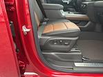 New 2026 Chevrolet Silverado 2500 High Country Crew Cab for sale #6C8683 - photo 33