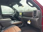 New 2026 Chevrolet Silverado 2500 High Country Crew Cab for sale #6C8683 - photo 34