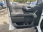 New 2026 Chevrolet Silverado 1500 Custom Crew Cab 4WD Pickup for sale #6C8690 - photo 11