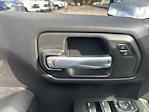 New 2026 Chevrolet Silverado 1500 Custom Crew Cab 4WD Pickup for sale #6C8690 - photo 12