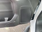 New 2026 Chevrolet Silverado 1500 Custom Crew Cab 4WD Pickup for sale #6C8690 - photo 14