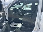 New 2026 Chevrolet Silverado 1500 Custom Crew Cab 4WD Pickup for sale #6C8690 - photo 16