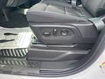New 2026 Chevrolet Silverado 1500 Custom Crew Cab 4WD Pickup for sale #6C8690 - photo 17