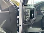 New 2026 Chevrolet Silverado 1500 Custom Crew Cab 4WD Pickup for sale #6C8690 - photo 18