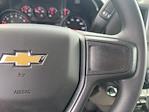 New 2026 Chevrolet Silverado 1500 Custom Crew Cab 4WD Pickup for sale #6C8690 - photo 20